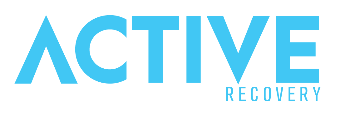 ARC Logo