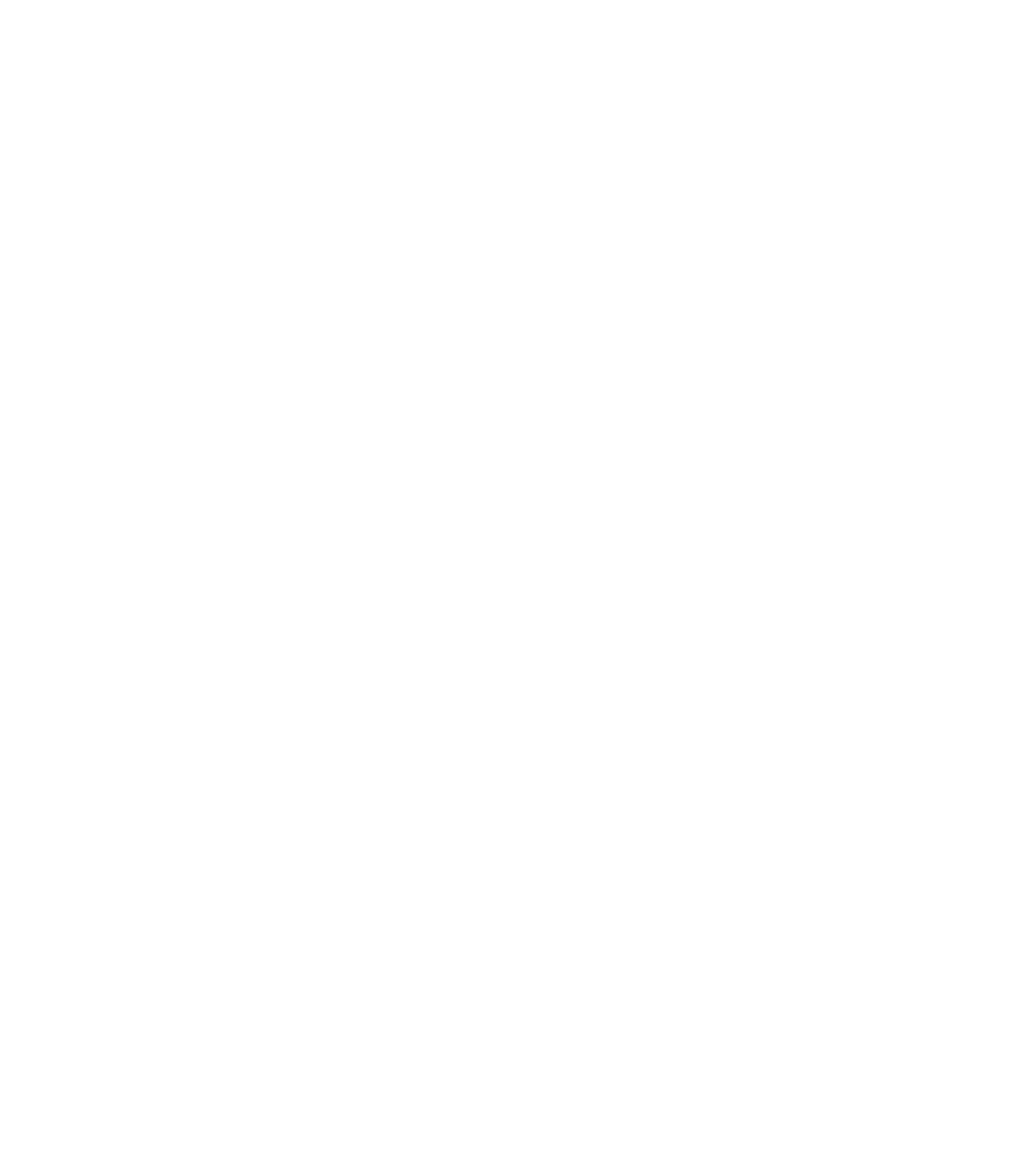 Engaging Speakers Logo White