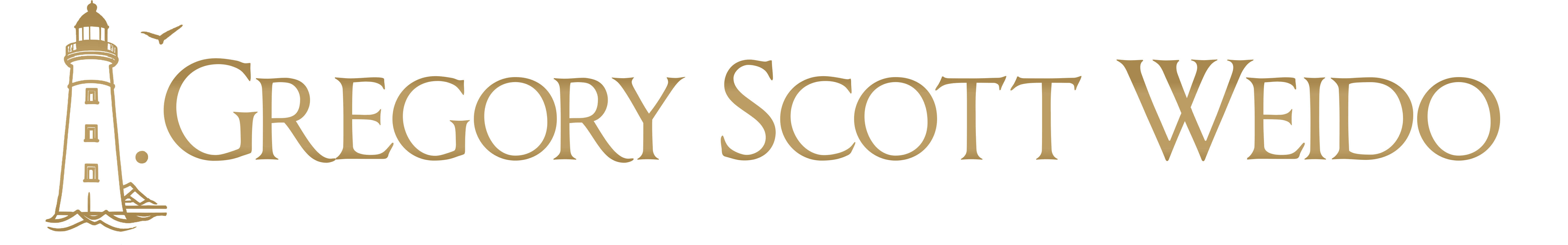 Logo on ink